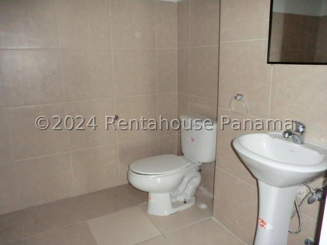 Commercial Property for Sale in Panama City Panamá Province 07127